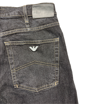 Armani Jeans