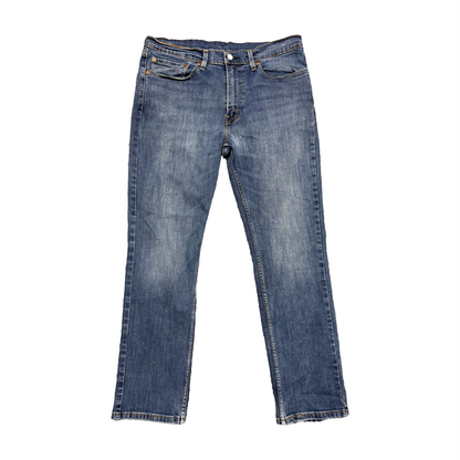 Levis Jeans