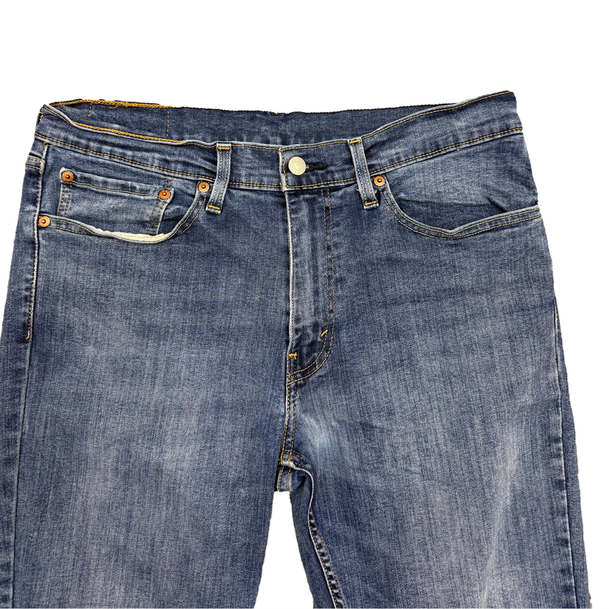 Levis Jeans