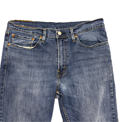 Levis Jeans