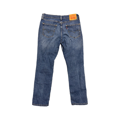 Levis Jeans