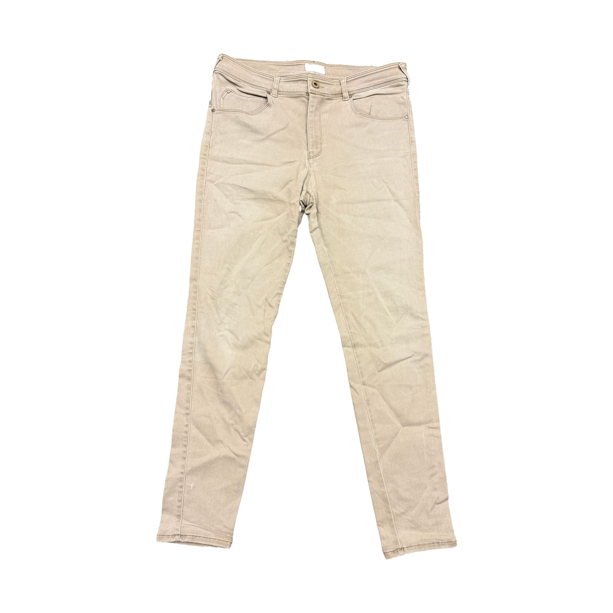 Armani Jeans Frauen