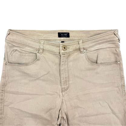 Armani Jeans Frauen