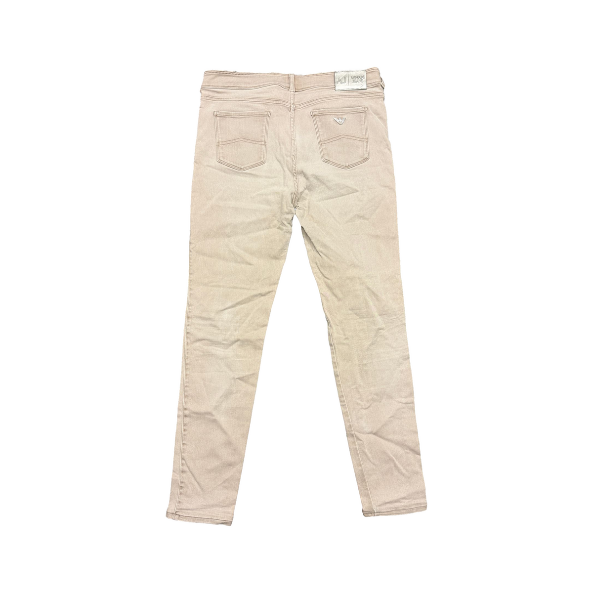 Armani Jeans Frauen