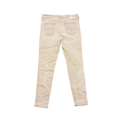Armani Jeans Frauen
