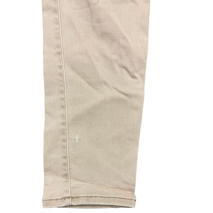 Armani Jeans Frauen