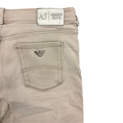 Armani Jeans Frauen