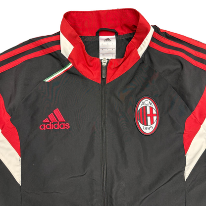 AC Milan Trainingsjacke