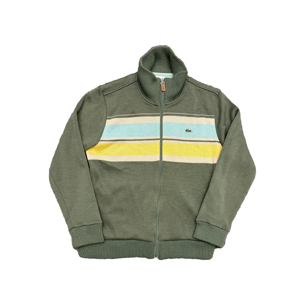 Lacoste Stricksweater