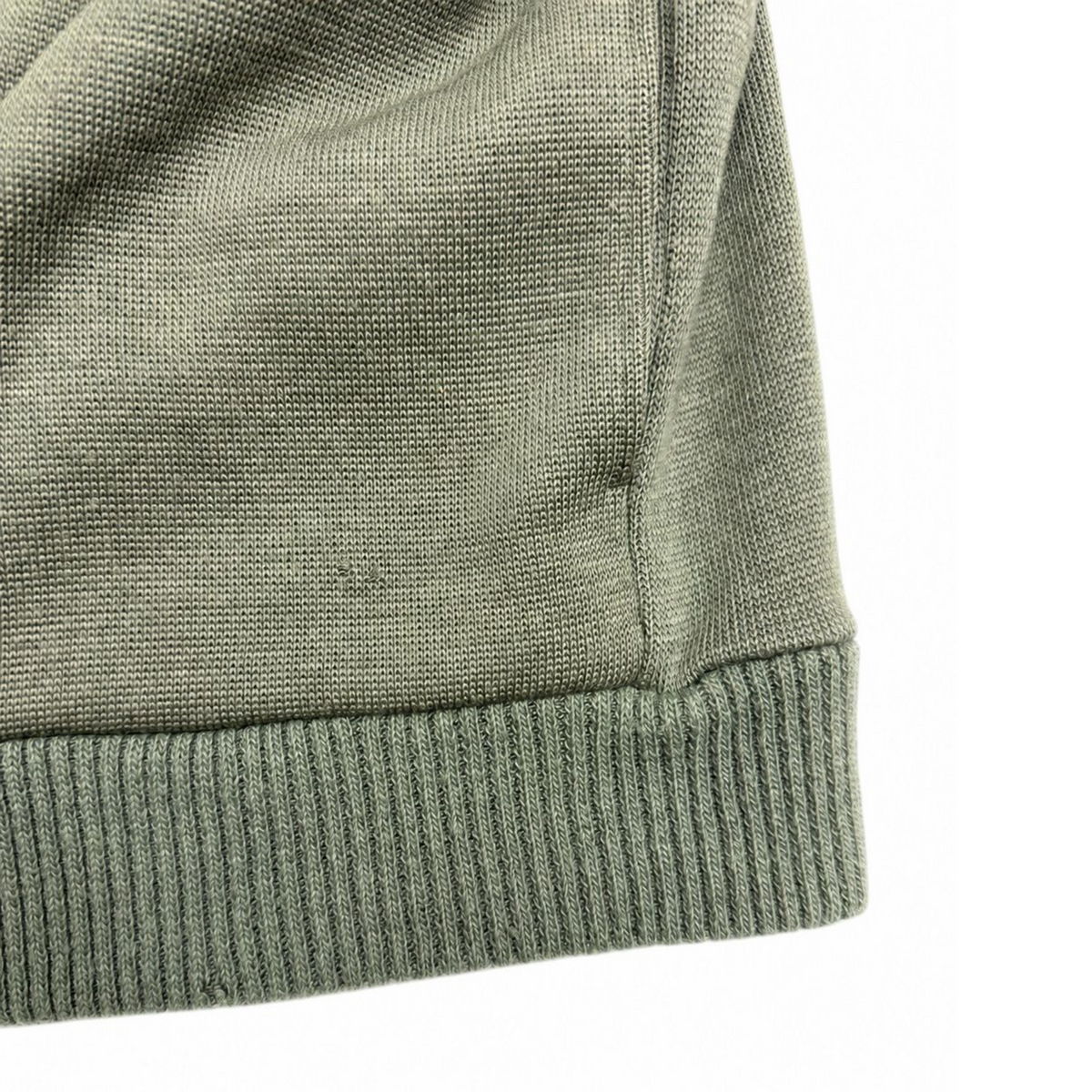 Lacoste Stricksweater
