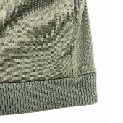 Lacoste Stricksweater