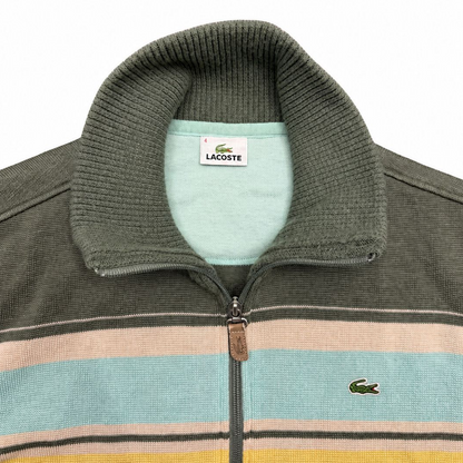 Lacoste Stricksweater