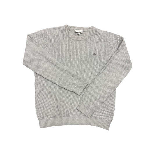 Lacoste Strickpullover