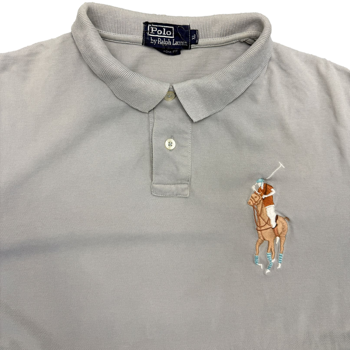 Ralph Lauren Polo