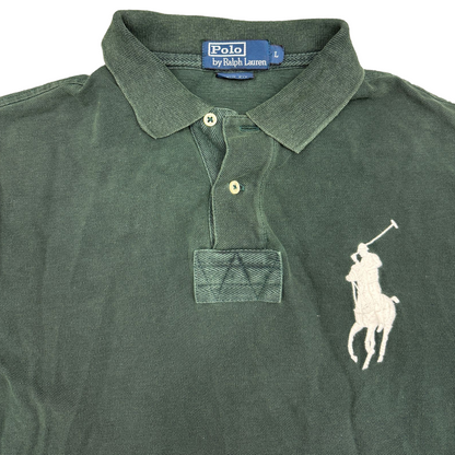 Ralph Lauren Poloshirt