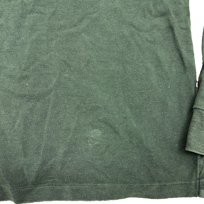 Ralph Lauren Poloshirt