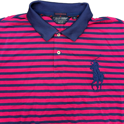Ralph Lauren Polo