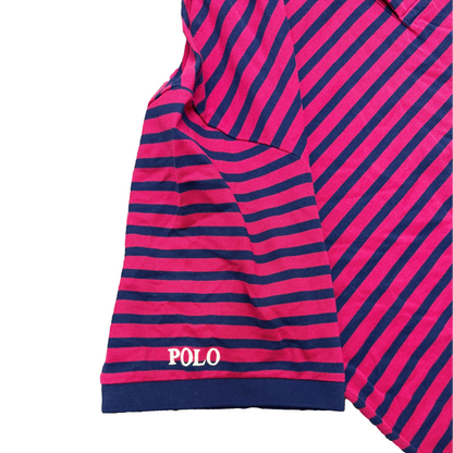 Ralph Lauren Polo
