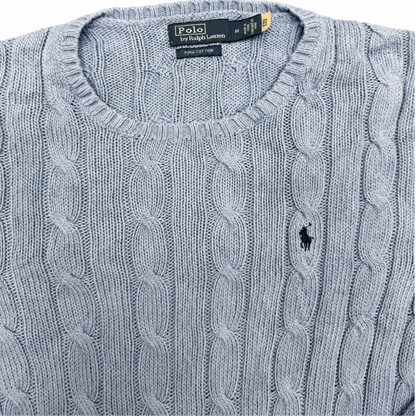 Ralph Lauren Strickpullover