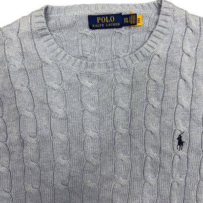 Ralph Lauren Strickpullover