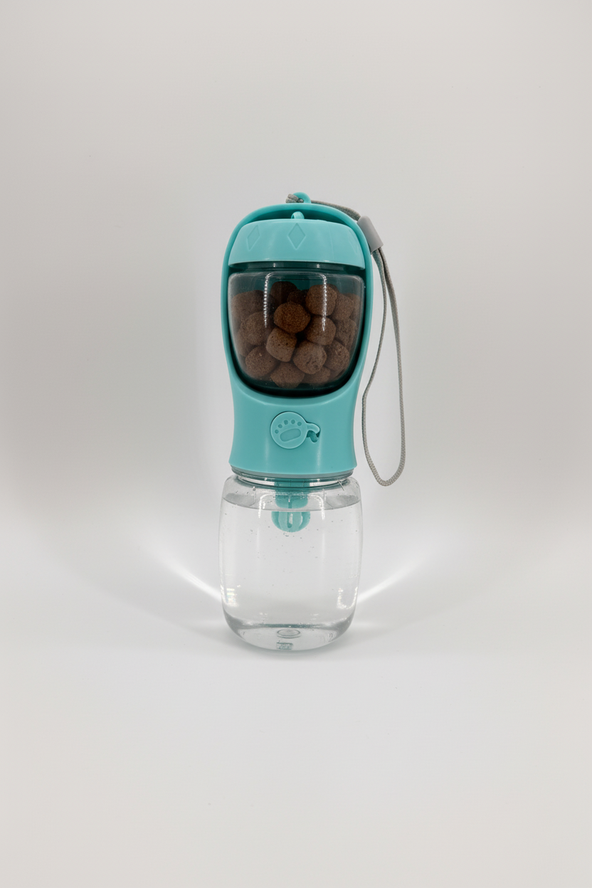 Helleres Produktfoto